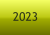 2023