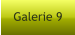 Galerie 9