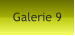 Galerie 9