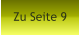 Zu Seite 9