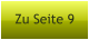 Zu Seite 9