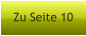 Zu Seite 10