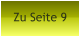 Zu Seite 9