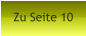 Zu Seite 10