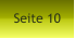 Seite 10