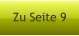 Zu Seite 9