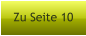 Zu Seite 10