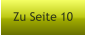 Zu Seite 10