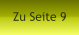 Zu Seite 9