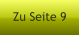 Zu Seite 9