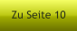 Zu Seite 10