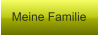 Meine Familie