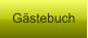 Gästebuch