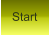 Start