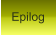 Epilog