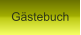 Gästebuch