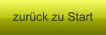 zurück zu Start