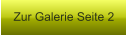 Zur Galerie Seite 2