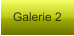Galerie 2