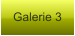 Galerie 3
