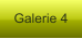 Galerie 4