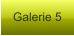 Galerie 5