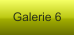 Galerie 6