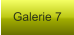 Galerie 7