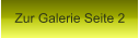 Zur Galerie Seite 2