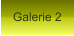 Galerie 2