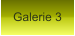 Galerie 3
