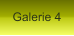 Galerie 4