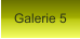 Galerie 5