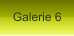 Galerie 6