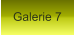 Galerie 7
