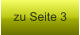 zu Seite 3