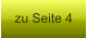 zu Seite 4