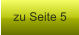 zu Seite 5