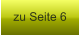 zu Seite 6