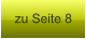 zu Seite 8