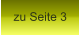 zu Seite 3