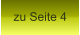 zu Seite 4