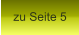 zu Seite 5