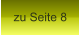 zu Seite 8