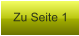 Zu Seite 1