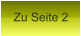 Zu Seite 2