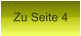Zu Seite 4