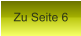 Zu Seite 6