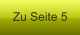 Zu Seite 5