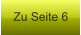 Zu Seite 6